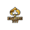 EMPIRE777