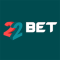 22BET