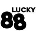 LUCKY88