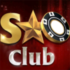 SAO CLUB