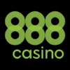 CASINO 888