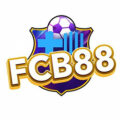 FCB8