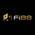 FI88