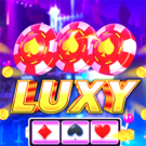 LUXY CLUB