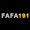 FAFA191