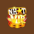 NHẤT VIP