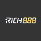 RICH888