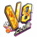 V8CLUB