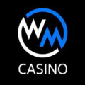 WM CASINO