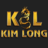 KIMLONG99