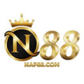 NAP88