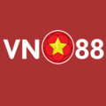 VN888