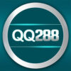 QQ288