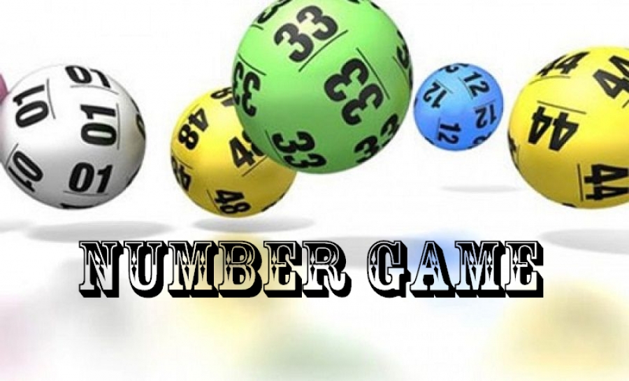 Cách nhận biết nhà cái Number game uy tín