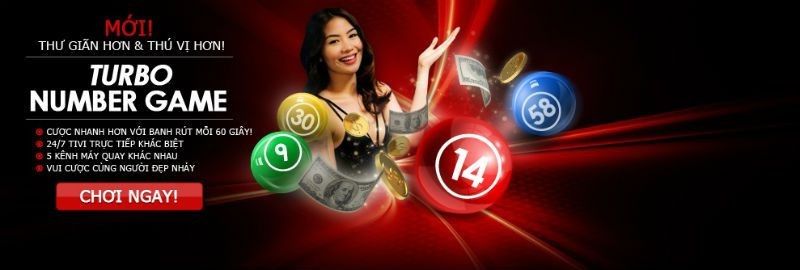 Cách nhận biết nhà cái Number game uy tín