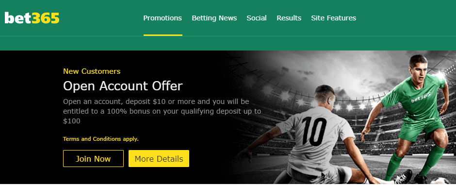 bet365