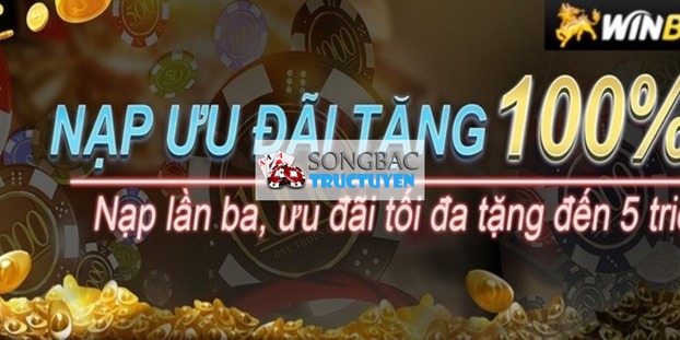 songbactructuyen-winbet