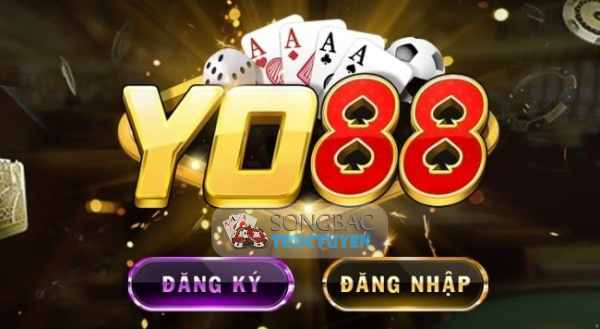 Săn thưởng lớn cùng hệ thống game bài đổi thưởng tại Yo 88