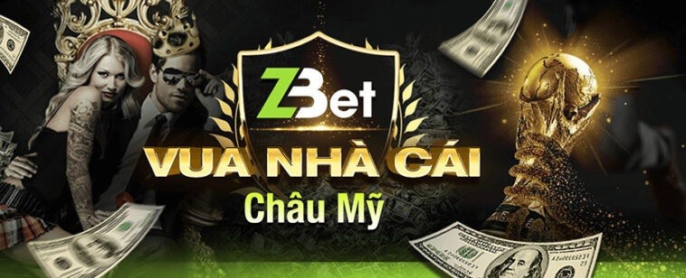 zbet_chau_my