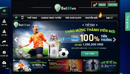 Có gì trong các casino trực tuyến uy tín?