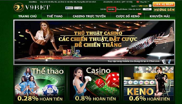 v9bet-bi-bat
