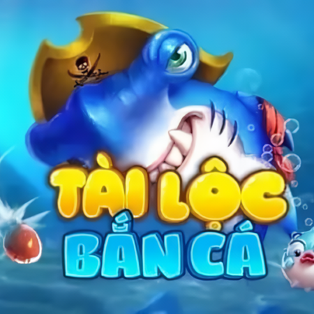 Bắn cá tài lộc Club – Cổng game bắn cá đỉnh cao hàng đầu Việt Nam