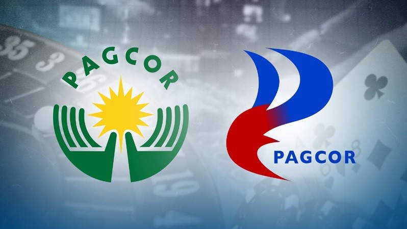 PAGCOR là gì? Hướng dẫn đăng ký PAGCOR trong ngành đánh bạc