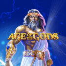 Age of the Gods