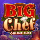 Big Chef