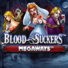 Blood Suckers