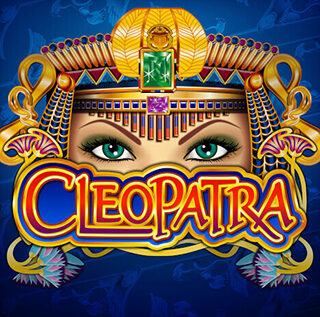 Cleopatra