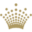 Logo Crown Casino