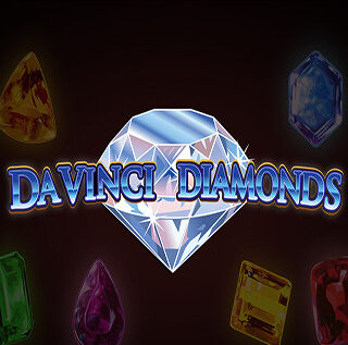 Da Vinci Diamonds