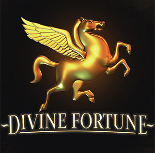 Divine Fortune