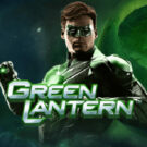 Green Lantern