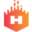 Logo Habanero