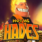 Hot As Hades