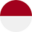 Icon Indonesian