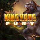 King Kong