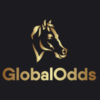 GlobalOdds