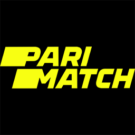 Parimatch