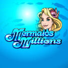 Mermaid Millions