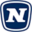 Logo Novomatic