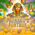 Pharaoh’s Fortune