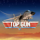 Top Gun