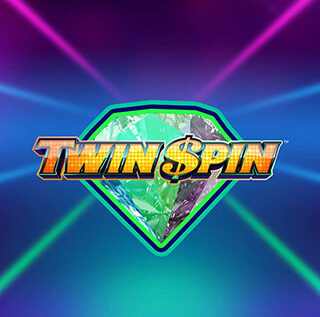 Twin Spin