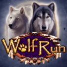 Wolf Run