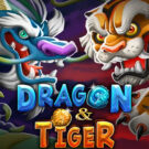 Asia Gaming Dragon Tiger