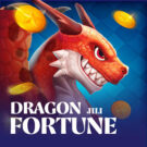 Dragon Fortune