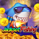 Jackpot Fishing